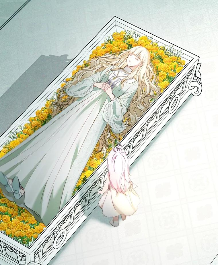 重生为神兽宝宝 - 40.奇怪的梦 - 第27张图