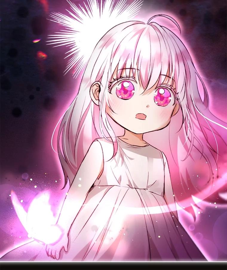 重生为神兽宝宝 - 40.奇怪的梦 - 第7张图