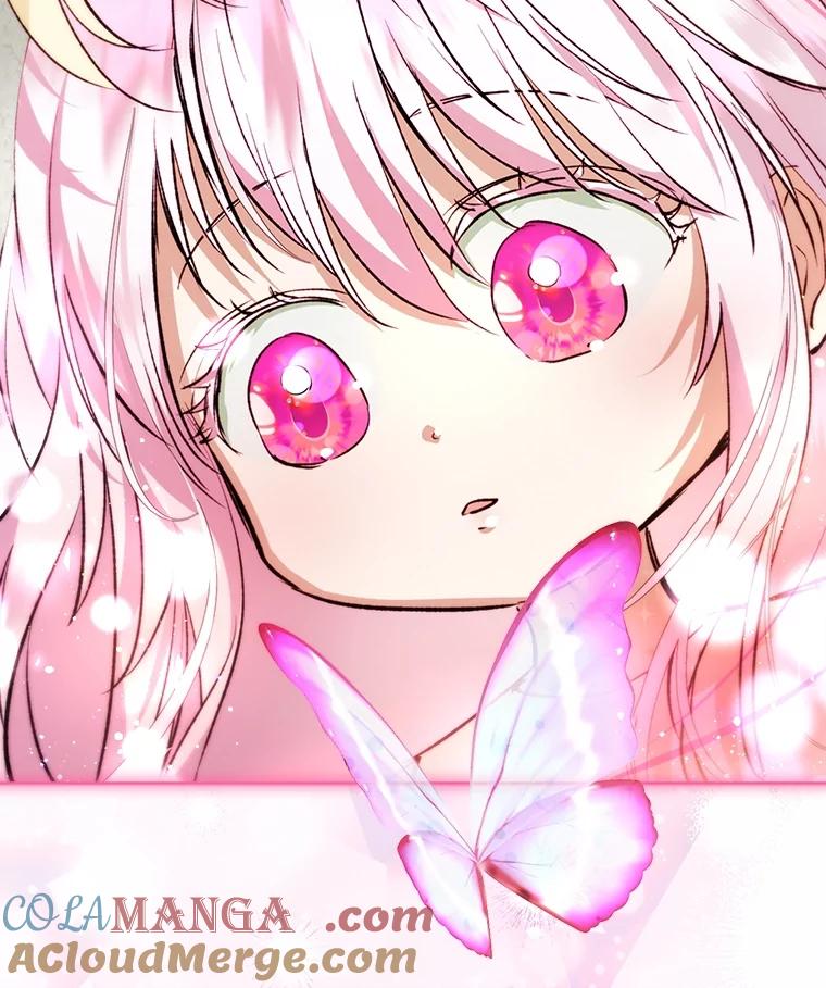 重生为神兽宝宝 - 40.奇怪的梦 - 第21张图