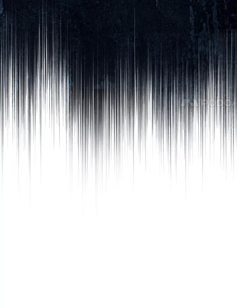 重生为神兽宝宝 - 40.奇怪的梦 - 第39张图