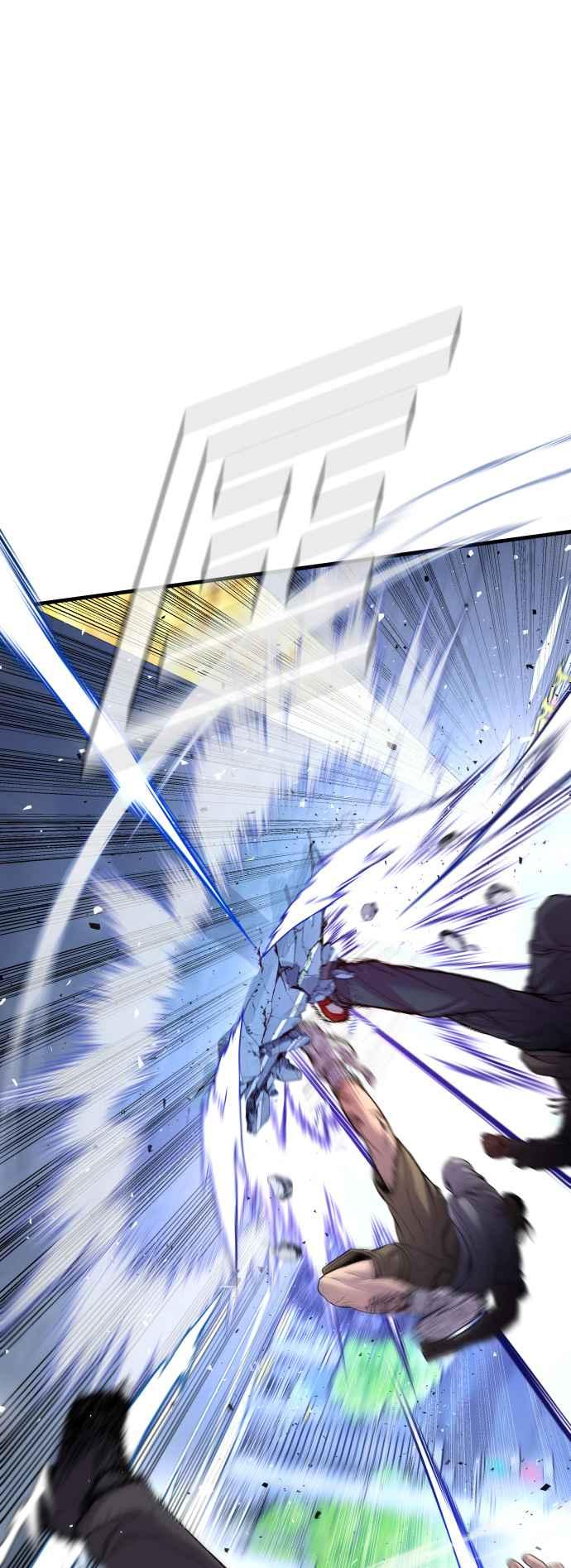 金部长 第100话 青龙征信社 第26页