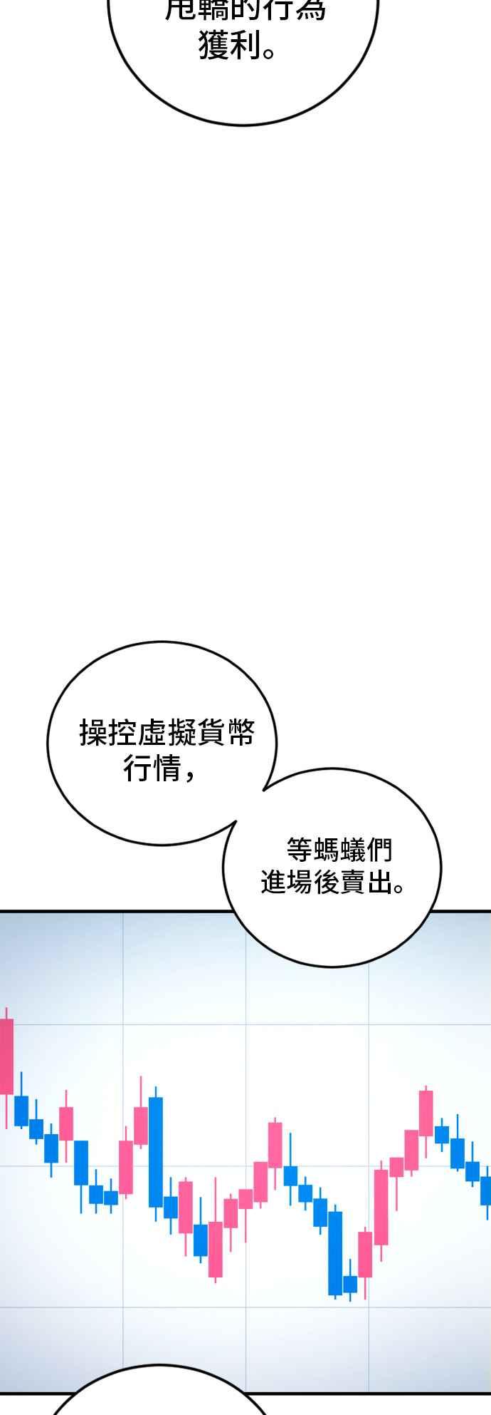 金部长 第112话 深藏不露的大叔 第44页