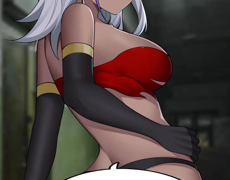 为了妹妹我只好女装上班 - 第11话姐姐的昏睡红茶 - 第6张图