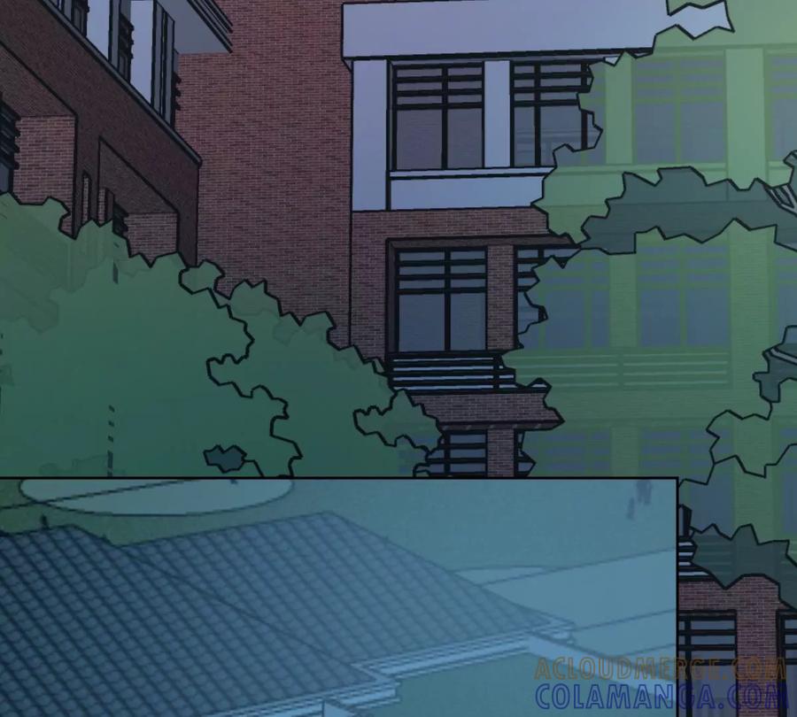 《姐姐不可以》一言不合就吵架？ 第129页