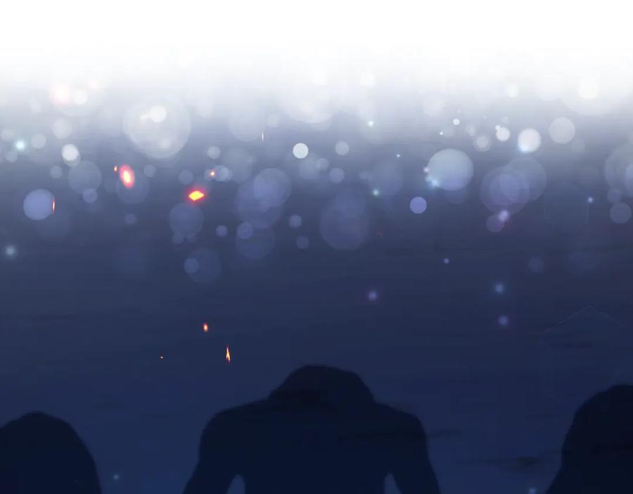 野林·狂爱 第16话 你是我的全部 第168页