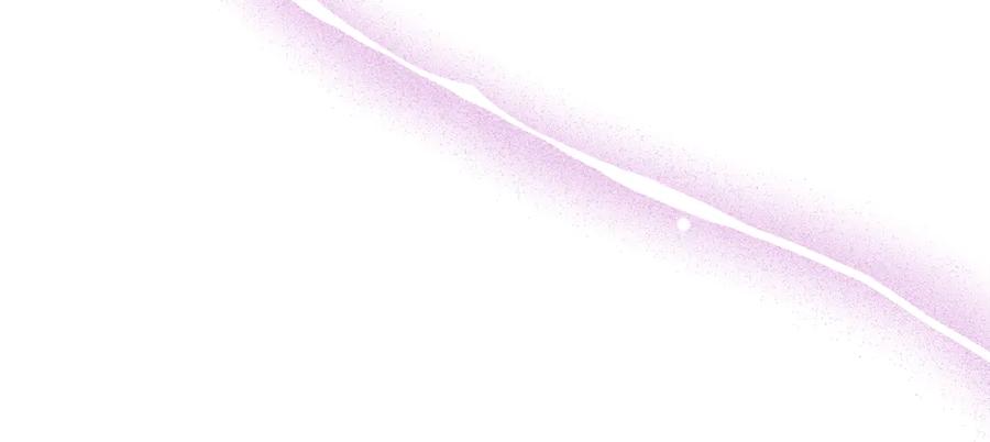 野林·狂爱 第16话 你是我的全部 第160页