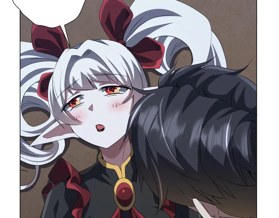 《全球惊悚：开局万亿冥币》第185话 培养兄妹之情？！ 第151页