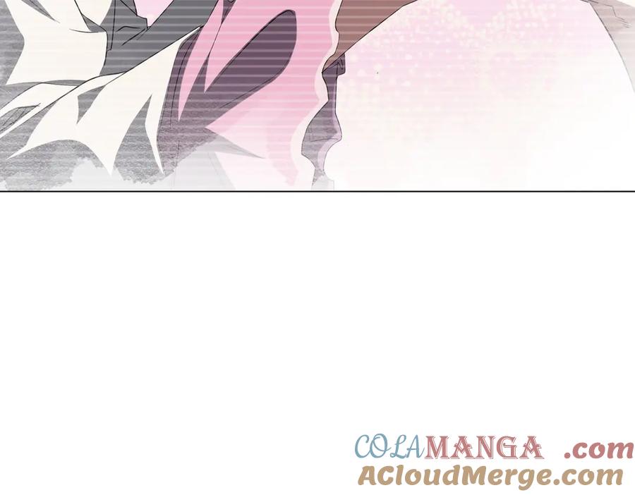 《全球惊悚：开局万亿冥币》第185话 培养兄妹之情？！ 第149页