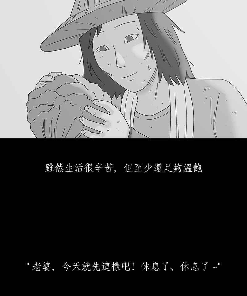 黑盒子 [第193话] 深空拜访(1) 第4页