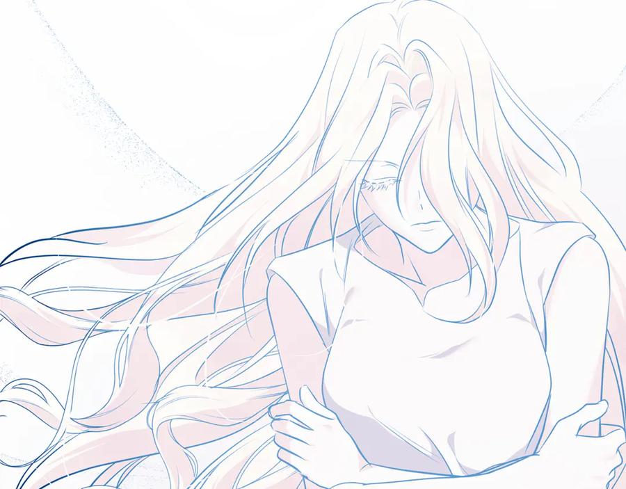恶女的王座 第218话 赎罪 第126页