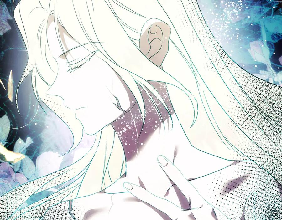 恶女的王座 第218话 赎罪 第114页