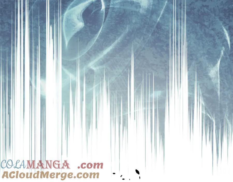 恶女的王座 第218话 赎罪 第121页