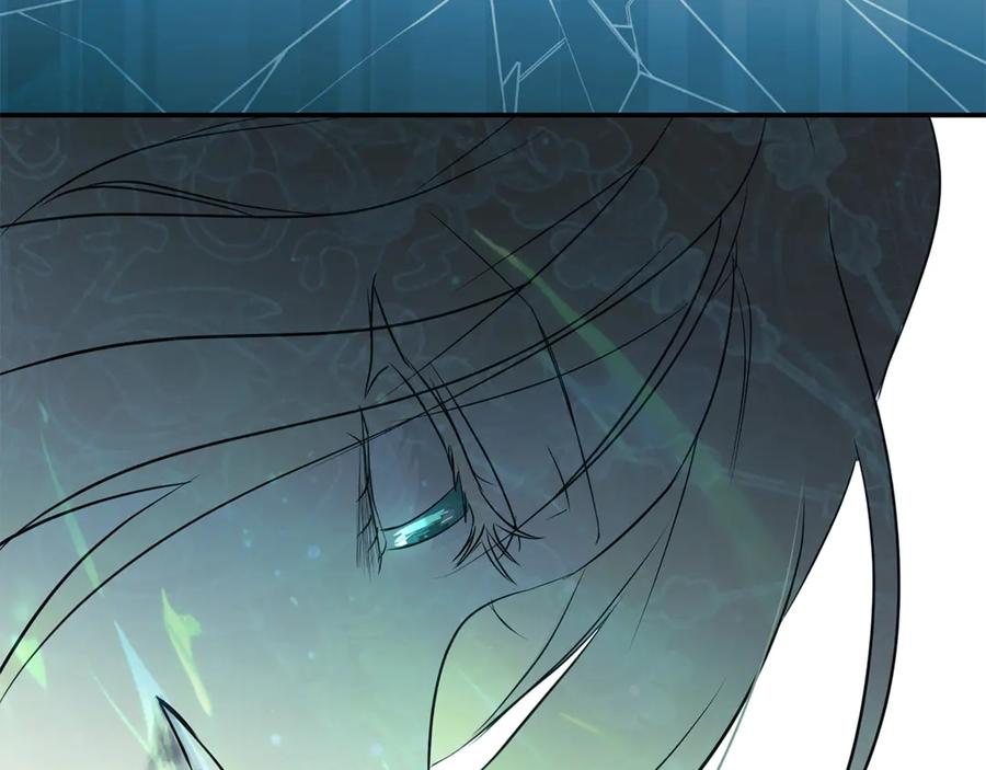 恶女的王座 第218话 赎罪 第108页