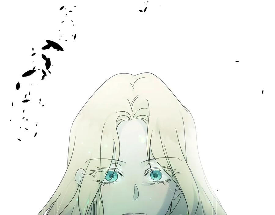 恶女的王座 第218话 赎罪 第122页