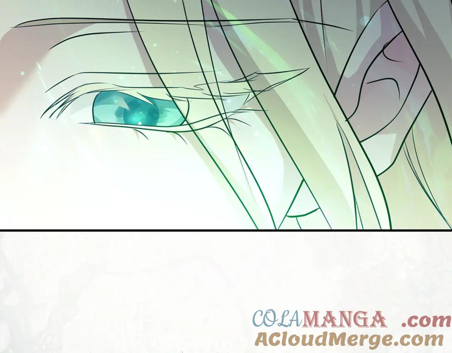 恶女的王座 第218话 赎罪 第129页