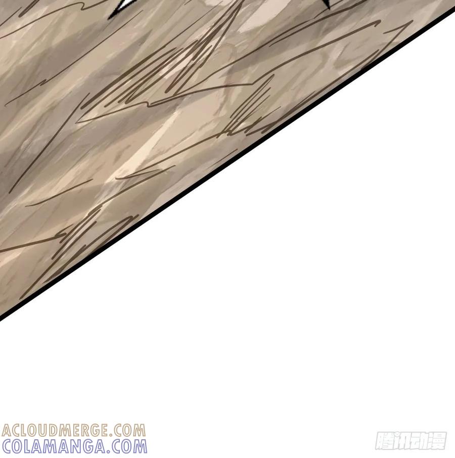 我在末世词条成神 - 035 风火龙卷 - 第64张图