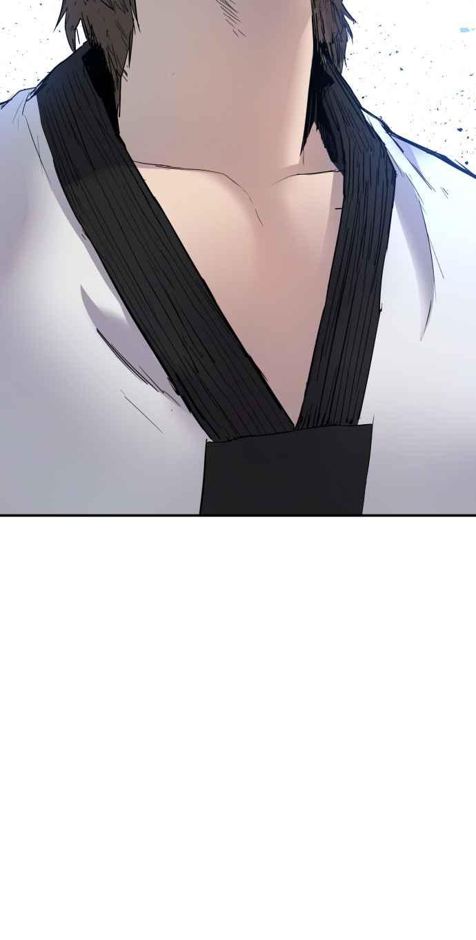 金部长 第35话 石头的英文是？ 第184页