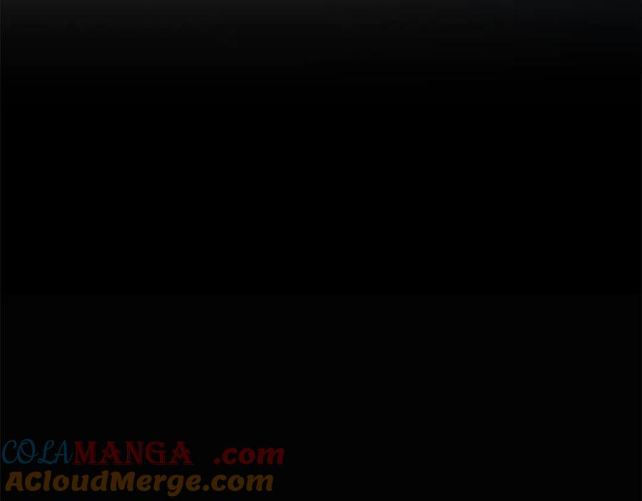 野林·狂爱 第38话 痊愈？ 第229页