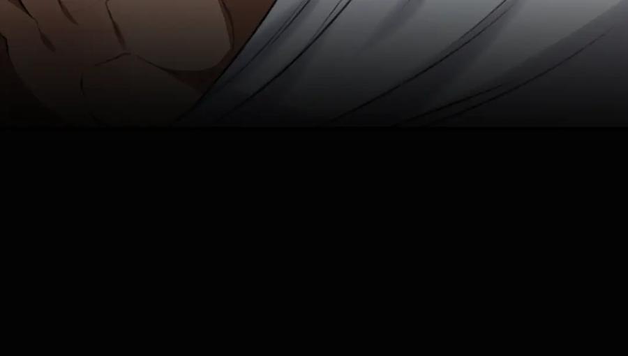 野林·狂爱 第38话 痊愈？ 第236页