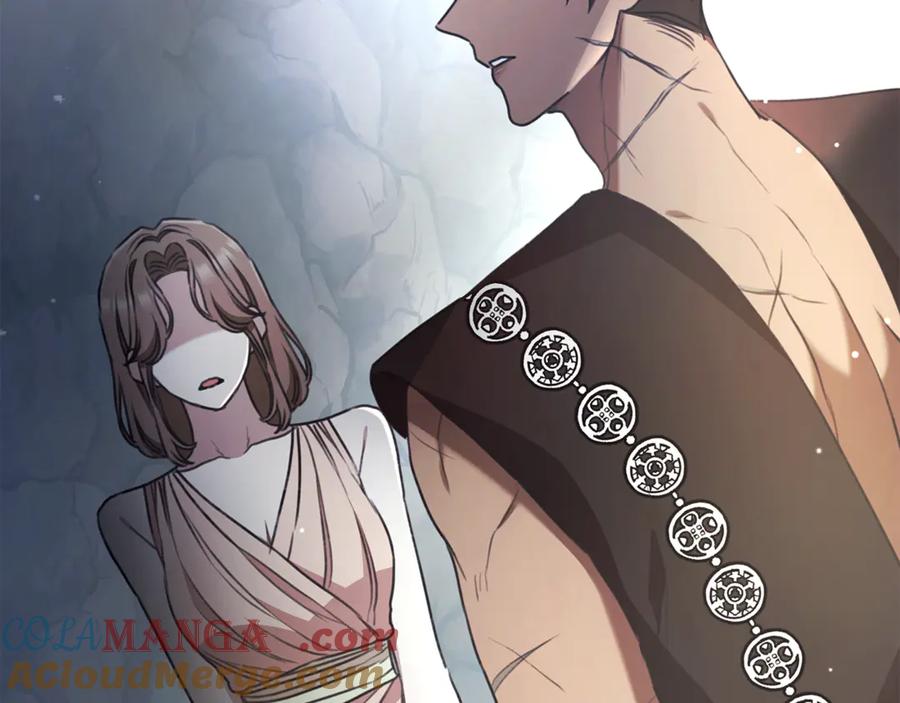 野林·狂爱 第46话 解开心结 第157页