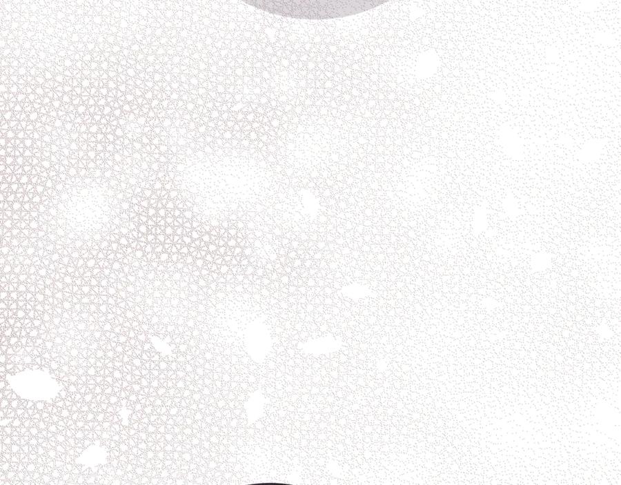 野林·狂爱 第46话 解开心结 第183页