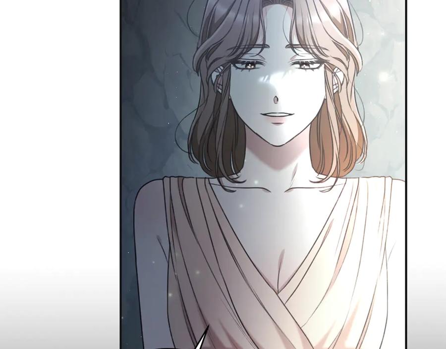 野林·狂爱 第46话 解开心结 第146页