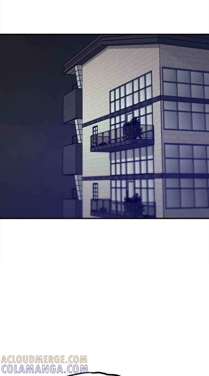 隐密的缪思 第60话 告解 第94页