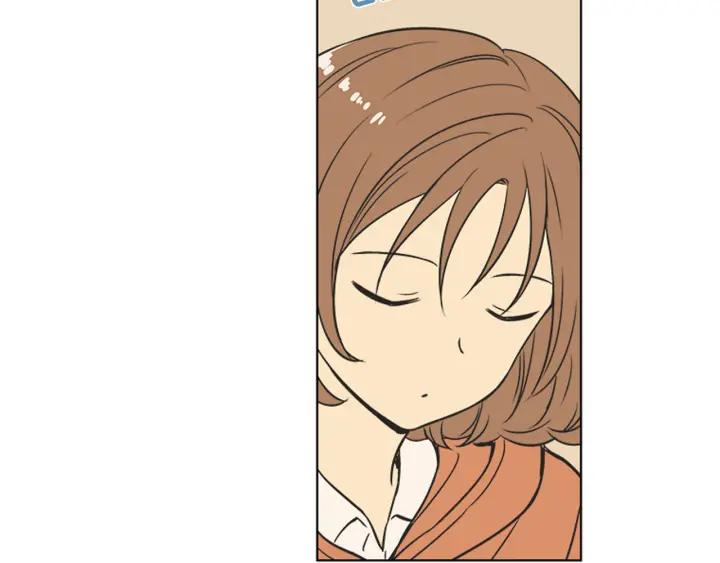 《不能恋爱的房间》第69话 这种话不能乱说啊！ 第44页