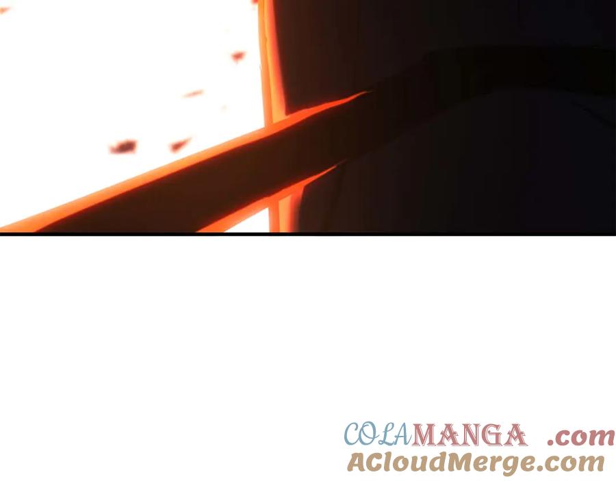 死灵法师：重生的我全技能精通 - 第76话 现在的你，只是模仿我的模样而已 - 第25张图