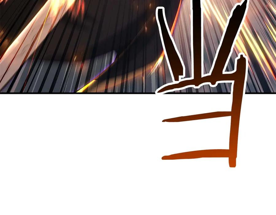 死灵法师：重生的我全技能精通 - 第76话 现在的你，只是模仿我的模样而已 - 第30张图