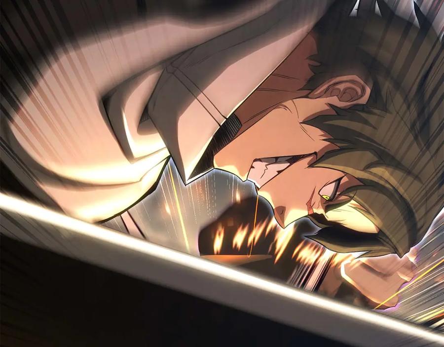 死灵法师：重生的我全技能精通 - 第76话 现在的你，只是模仿我的模样而已 - 第28张图