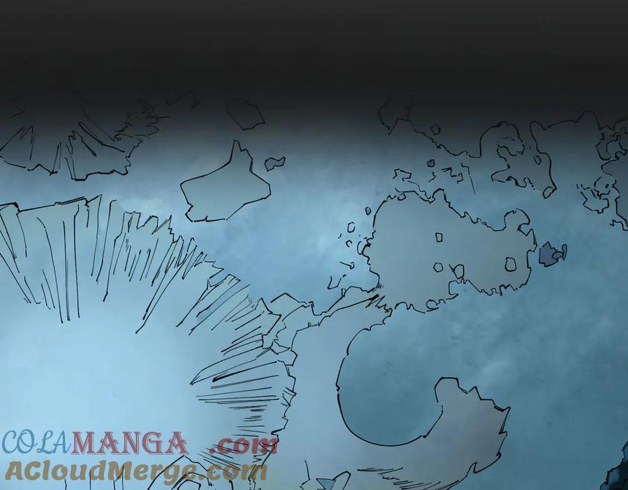 《SSS级超越常理的圣骑士》第77话 二转裁决者（下） 第193页