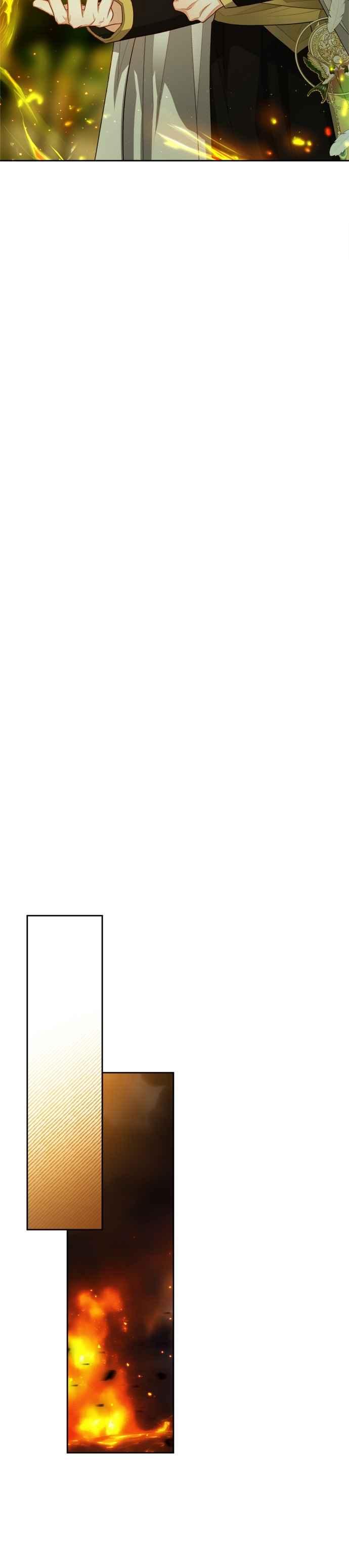 刀尖之吻 - 第93话 - 第20张图