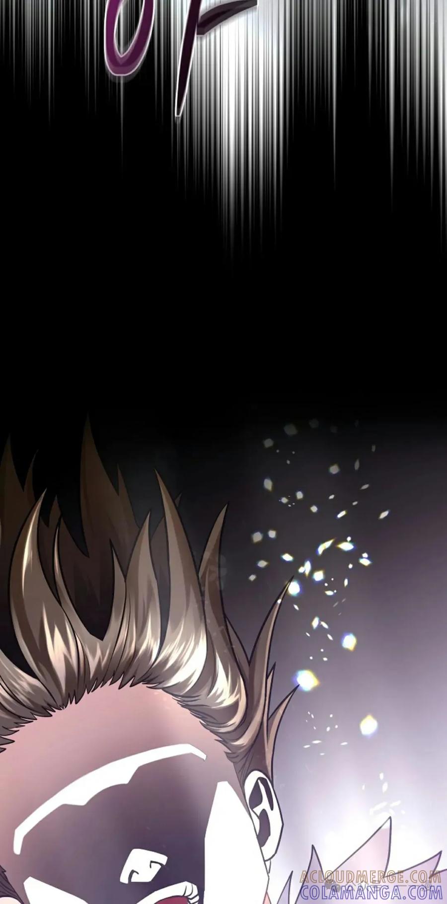 《技能复制大师》第1集 第28页
