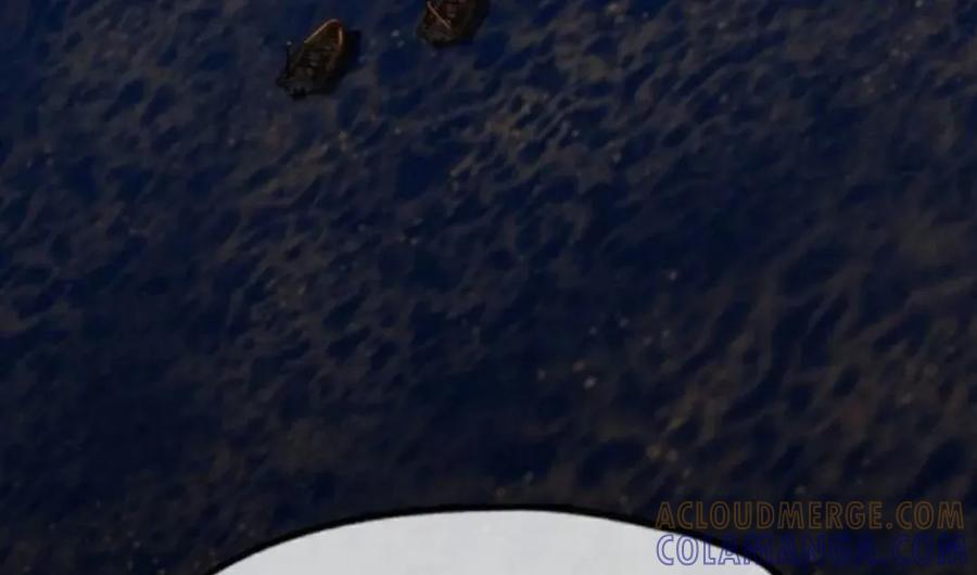 《怪物送葬者》第10集 补发 第109页