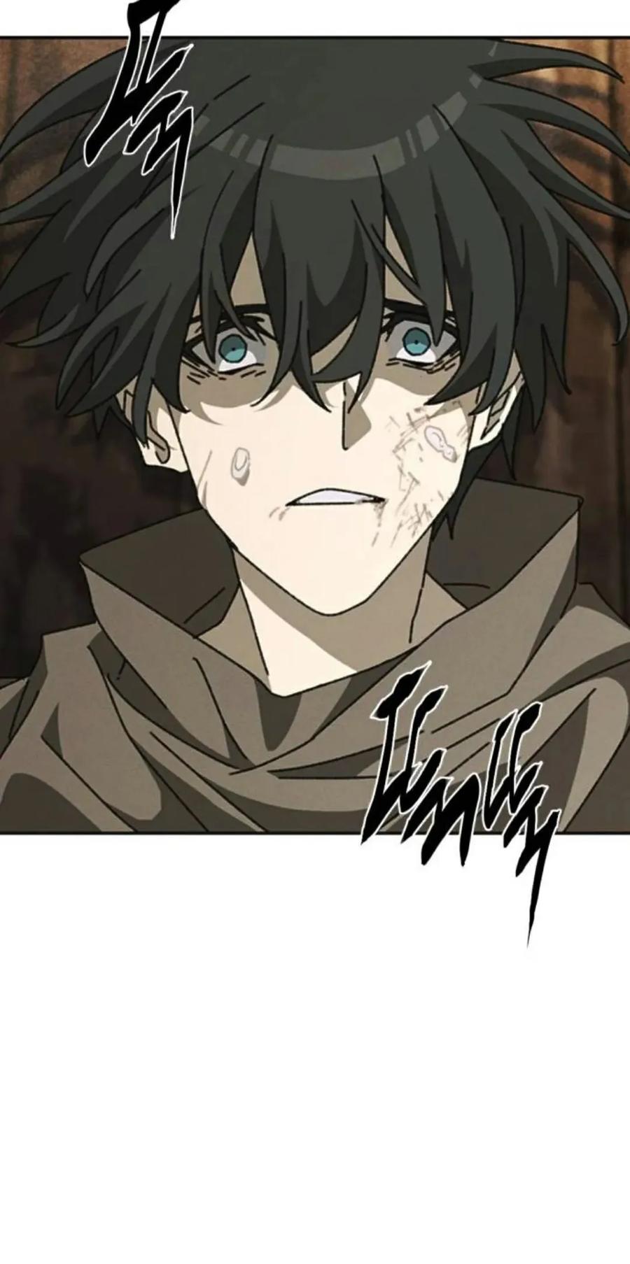 《怪物送葬者》第10集 补发 第28页