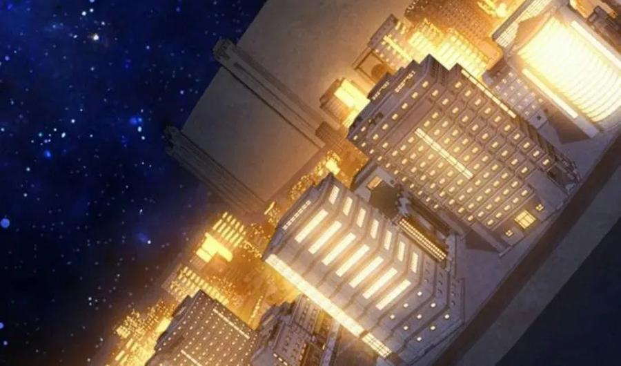 《怪物送葬者》第10集 补发 第106页