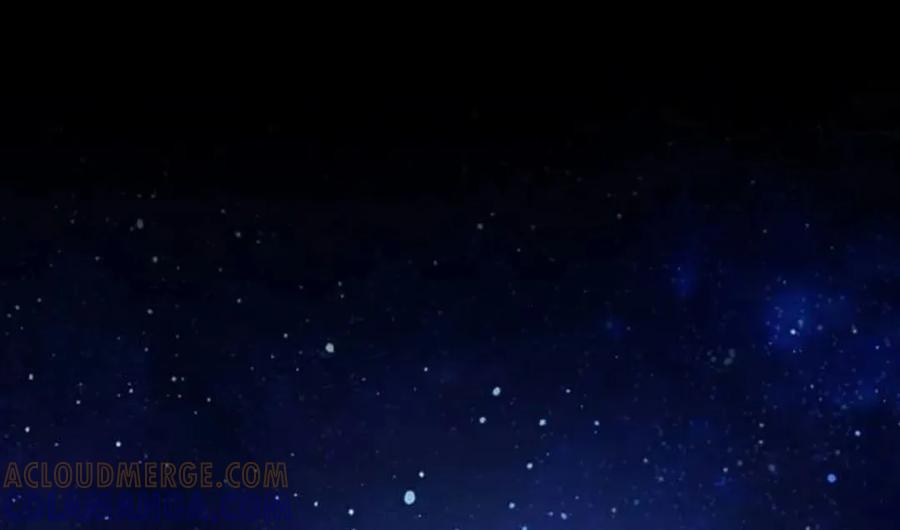 《怪物送葬者》第10集 补发 第101页
