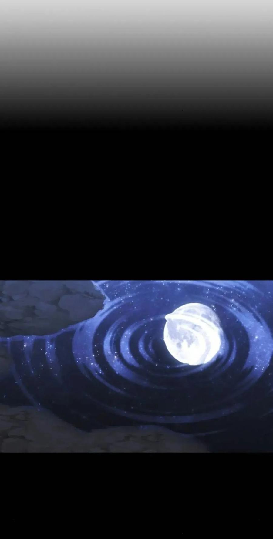 《怪物送葬者》第10集 补发 第62页