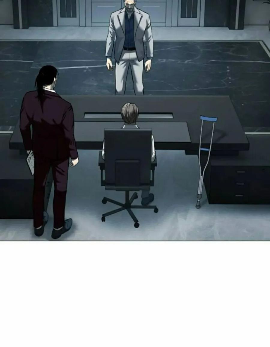 《红衫军》第11集 第18页