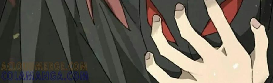 《怪物送葬者》第11集 第88页