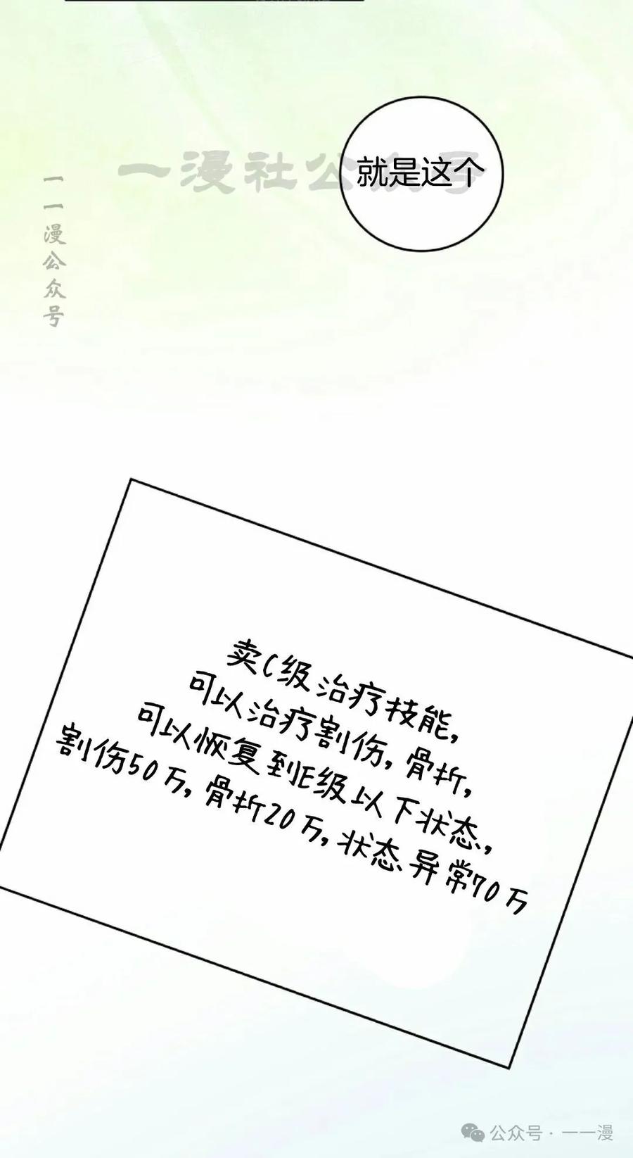 《技能复制大师》第2集 第80页