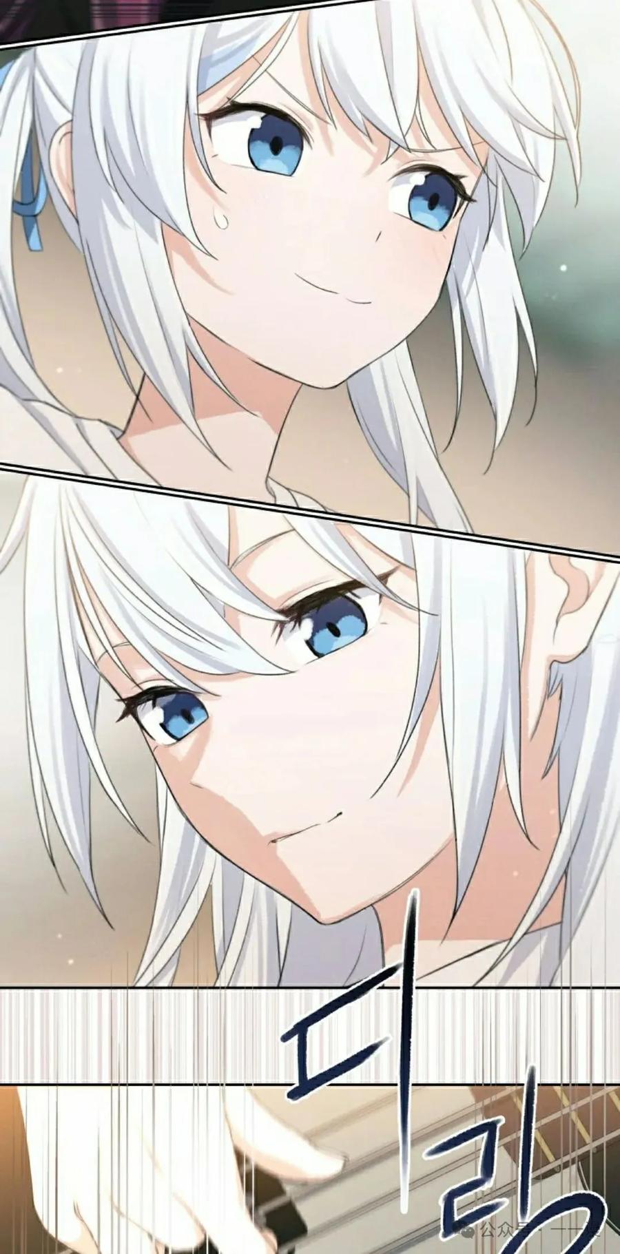 《超越次元的偶像》第5集 第18页