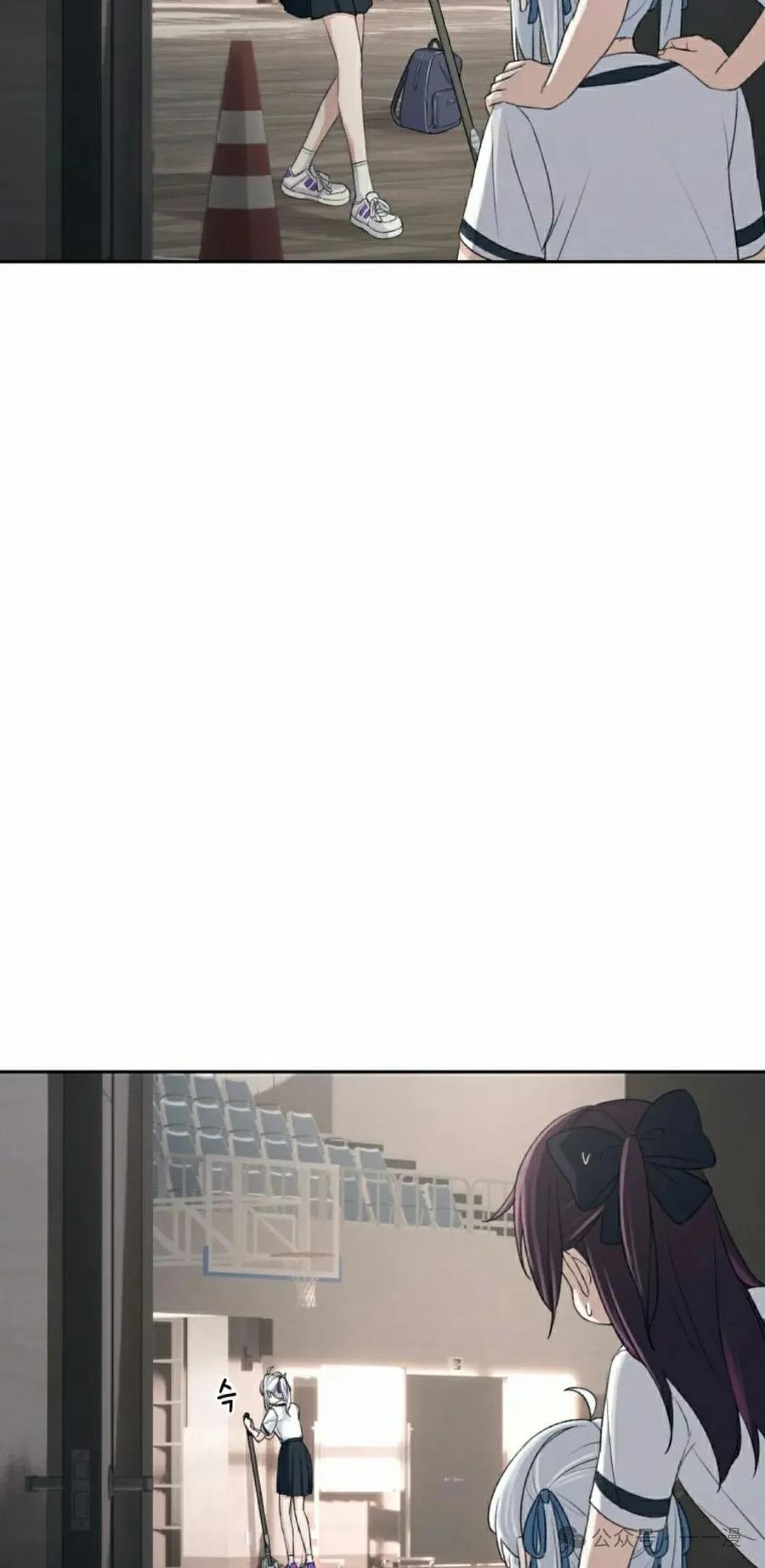 《超越次元的偶像》第6集 第55页