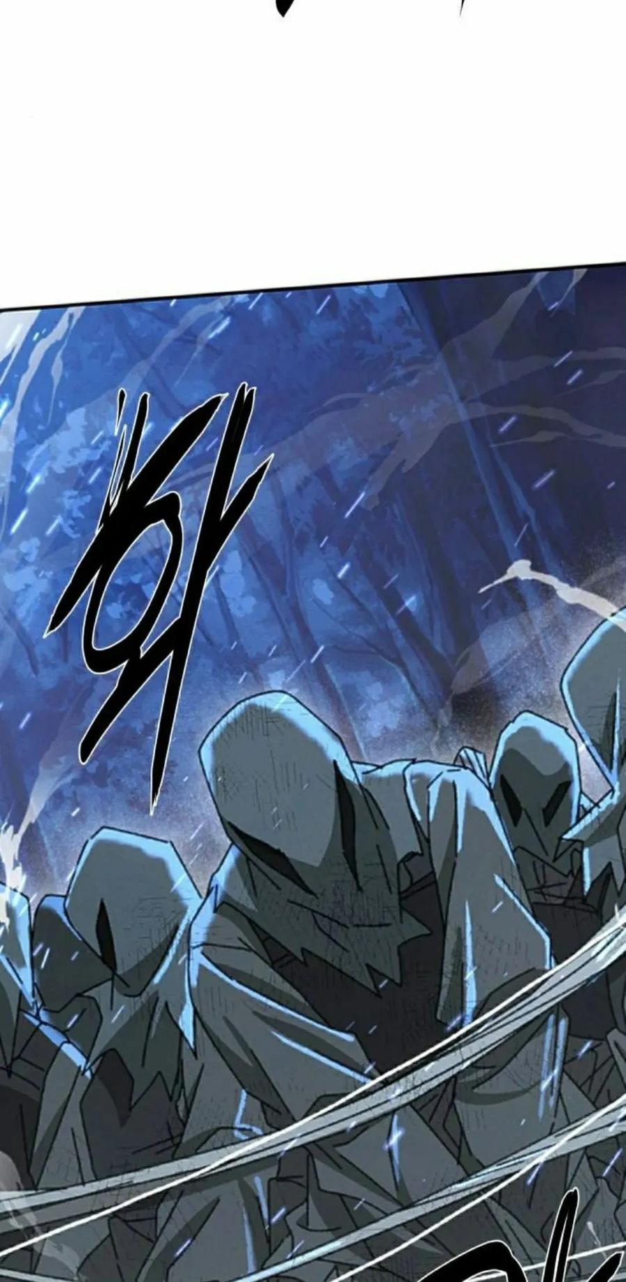 《怪物送葬者》第7集 第18页