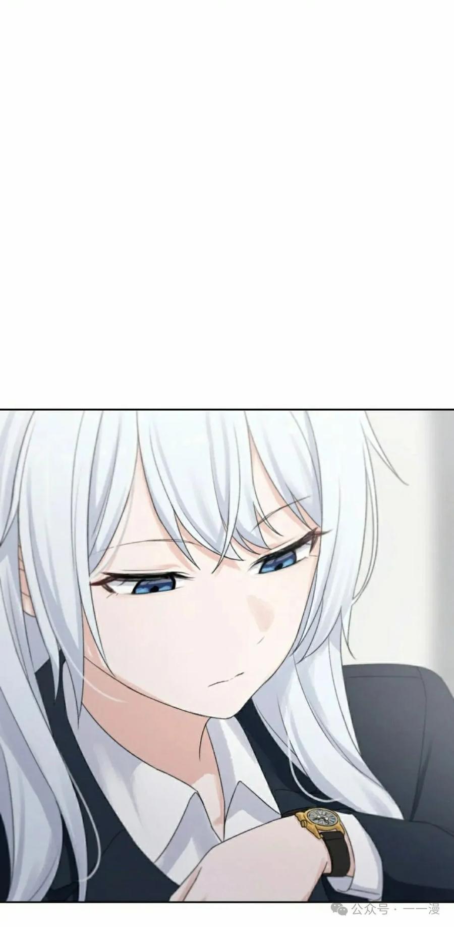 《超越次元的偶像》第8集 第48页