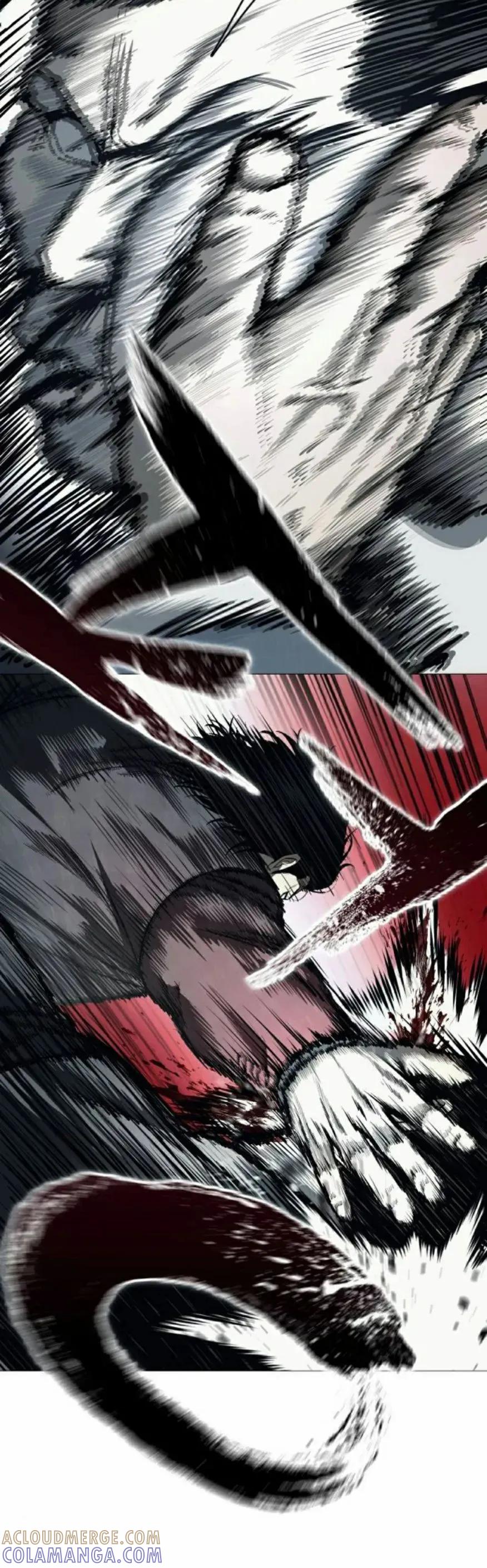 《红衫军》第7集 第65页