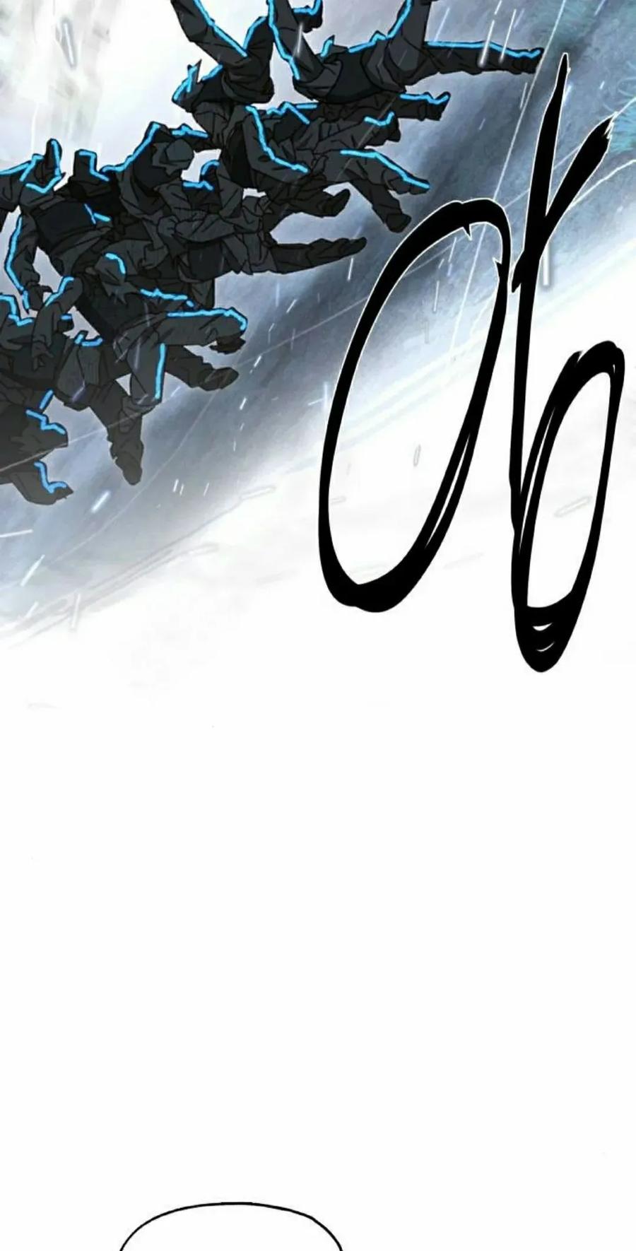 《怪物送葬者》第7集 第22页