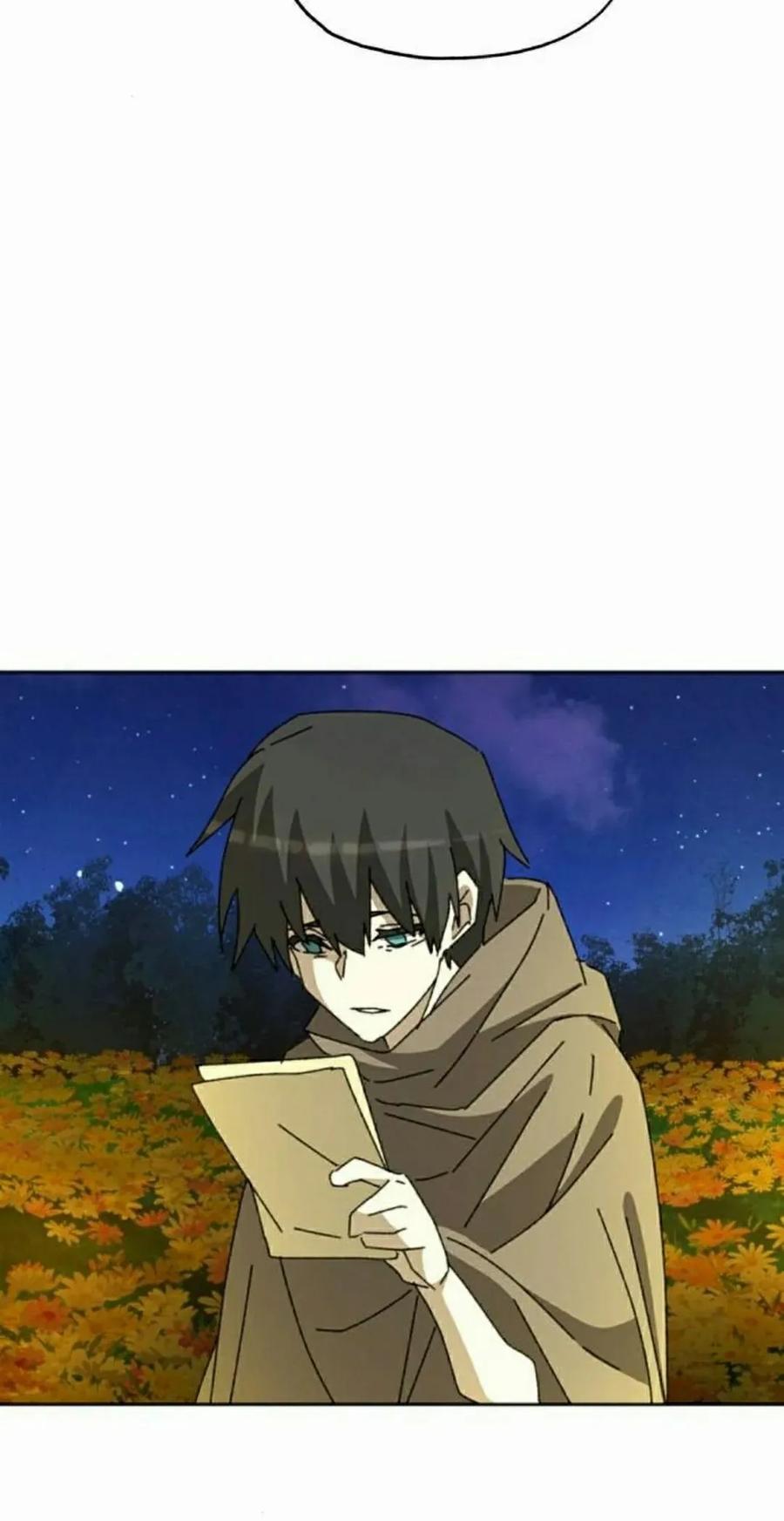 《怪物送葬者》第7集 第102页