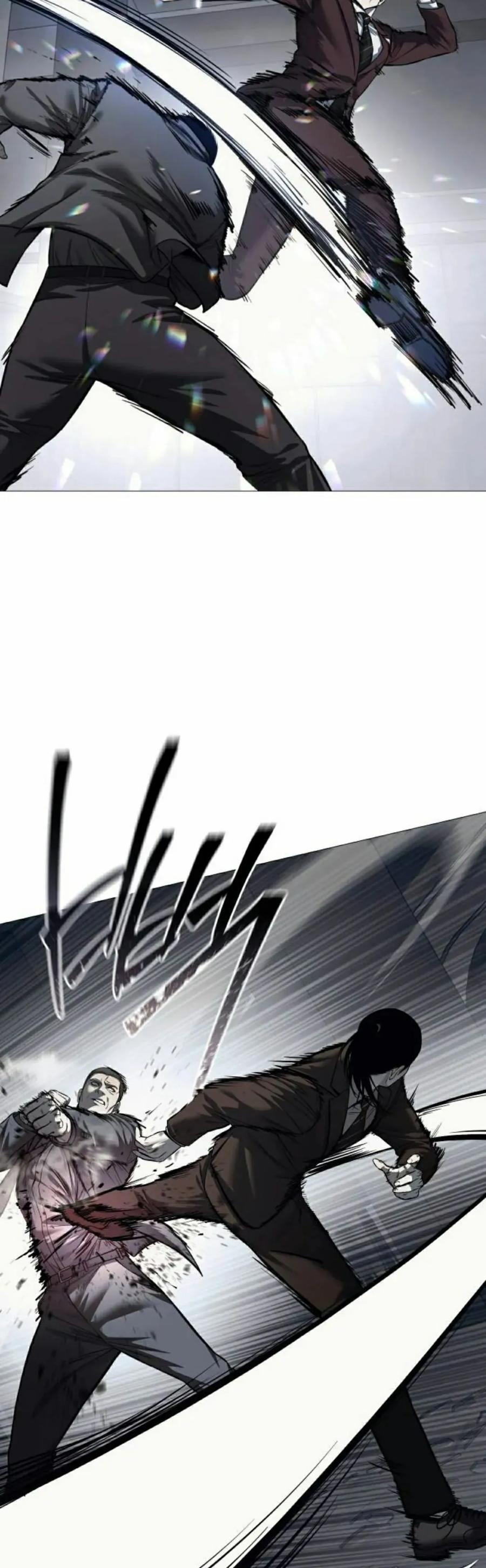 《红衫军》第7集 第35页